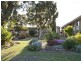 24/1 Clydesdale Street, Como WA 6152