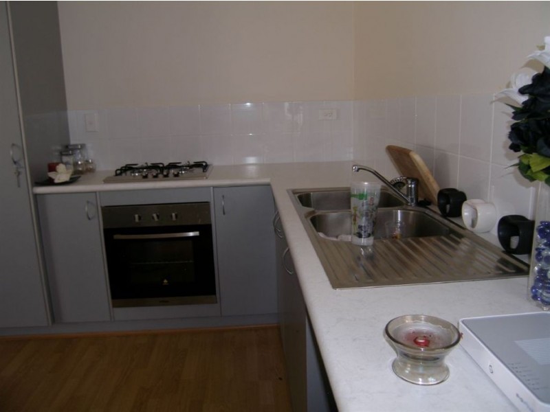 5/20 Tait Street, Armadale WA 6112