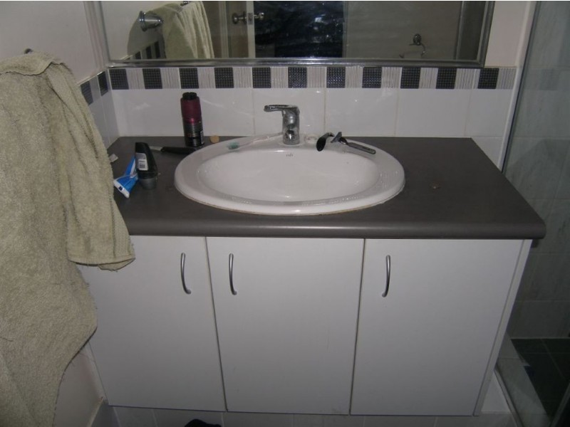 5/20 Tait Street, Armadale WA 6112