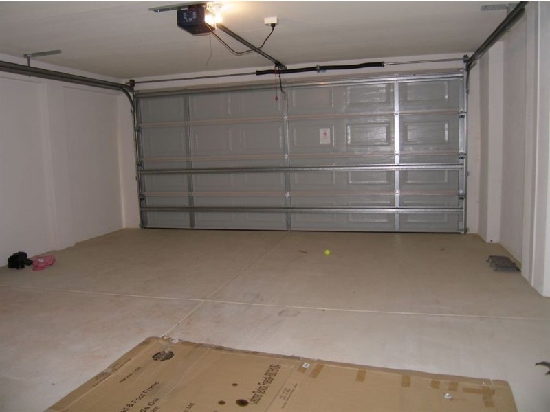 5/20 Tait Street, Armadale WA 6112