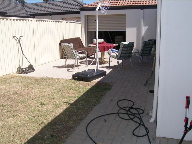 5/20 Tait Street, Armadale WA 6112