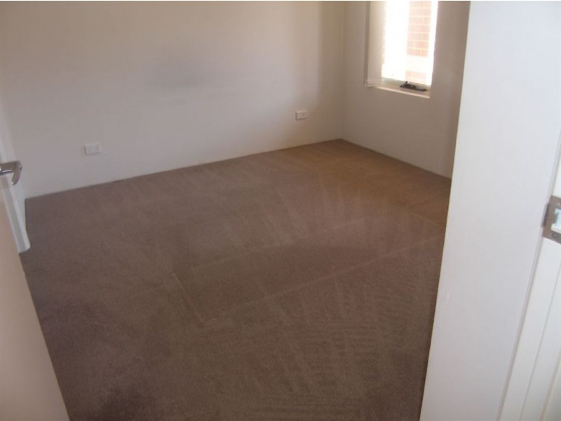 6/50 Sixth Road, Armadale WA 6112