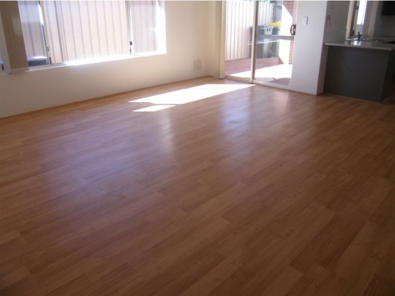 6/50 Sixth Road, Armadale WA 6112