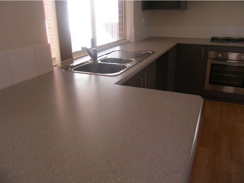 6/50 Sixth Road, Armadale WA 6112