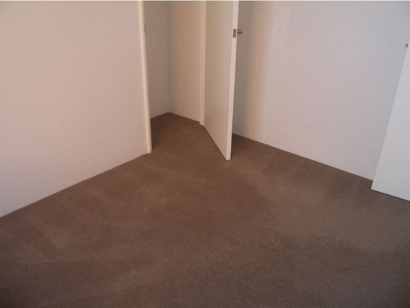 6/50 Sixth Road, Armadale WA 6112