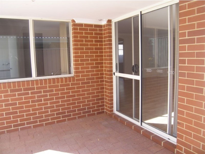 6/50 Sixth Road, Armadale WA 6112