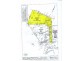 rear/37 Spigl Way, Bateman WA 6150
