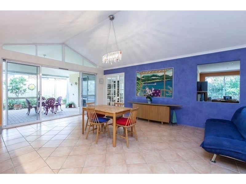 4 Forillion Avenue, Bibra Lake WA 6163