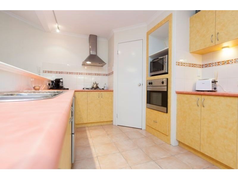 4 Forillion Avenue, Bibra Lake WA 6163