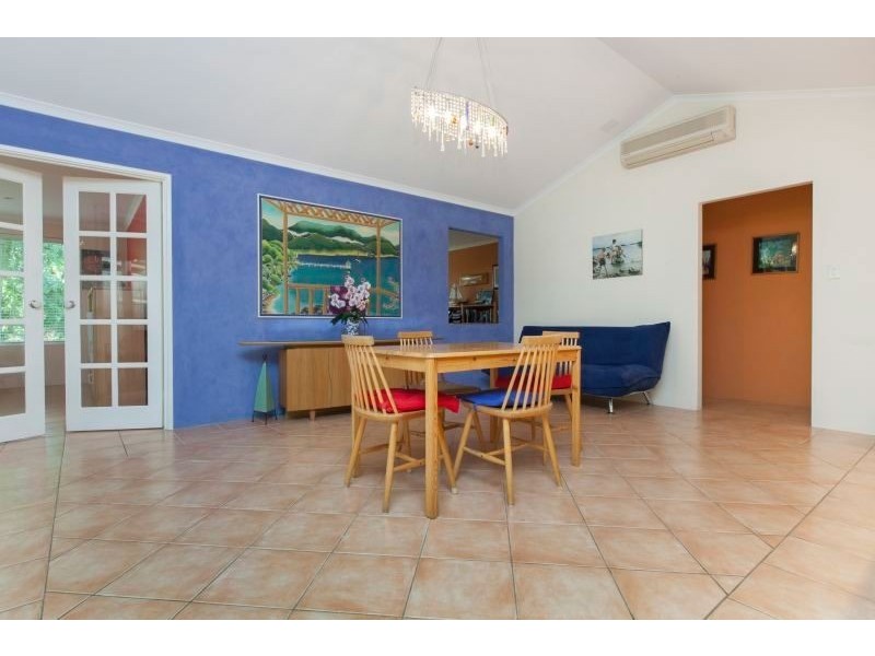 4 Forillion Avenue, Bibra Lake WA 6163