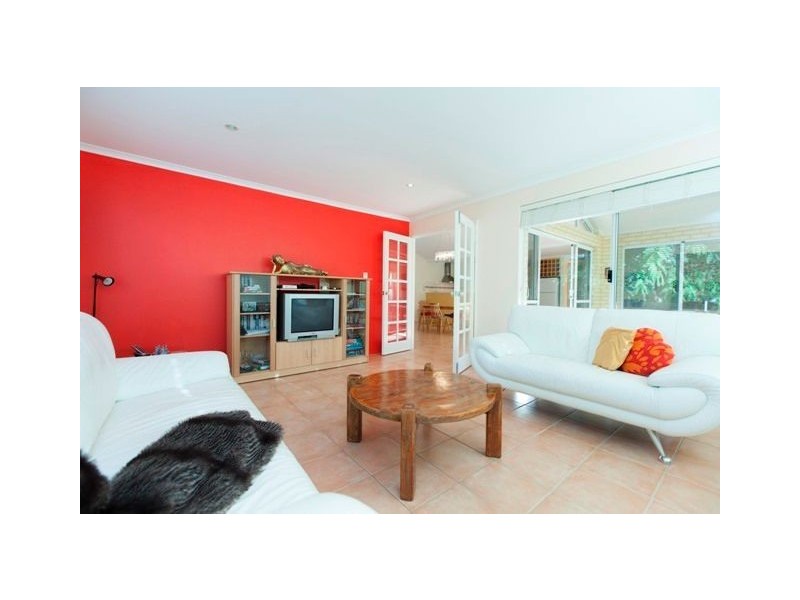 4 Forillion Avenue, Bibra Lake WA 6163