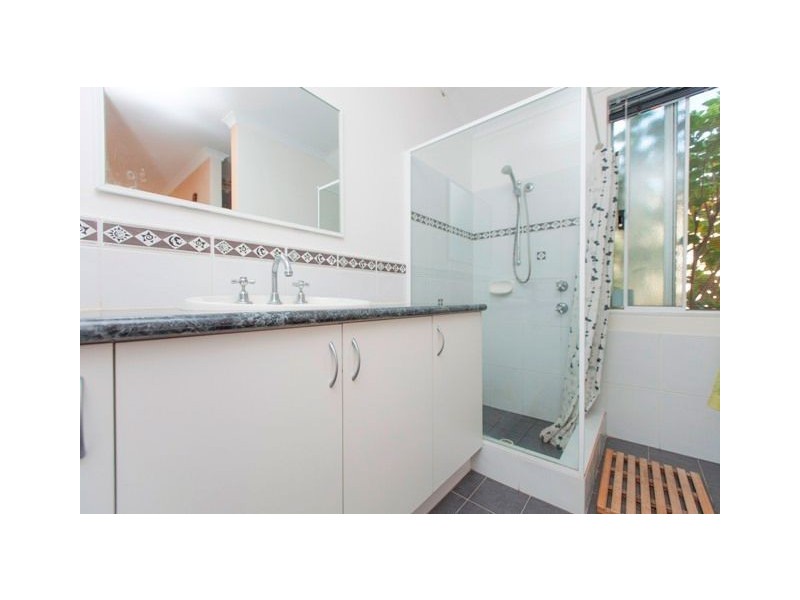 4 Forillion Avenue, Bibra Lake WA 6163