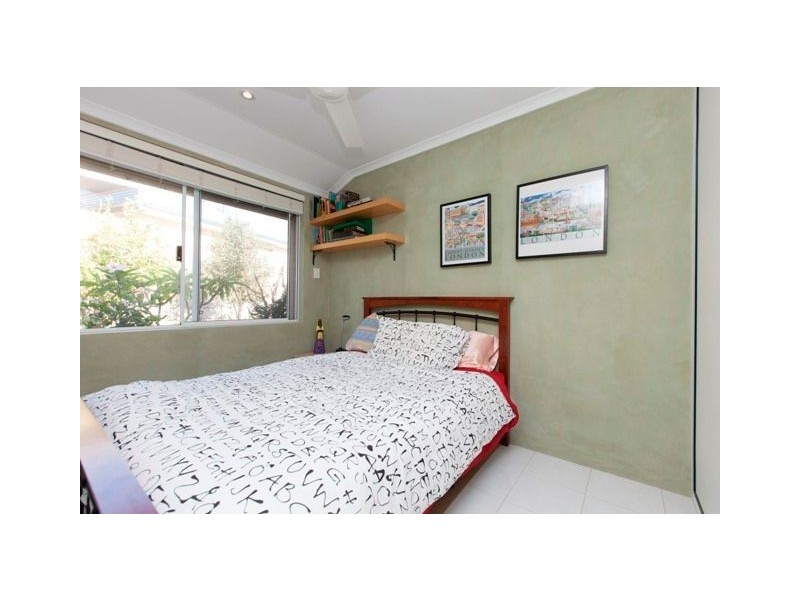 4 Forillion Avenue, Bibra Lake WA 6163