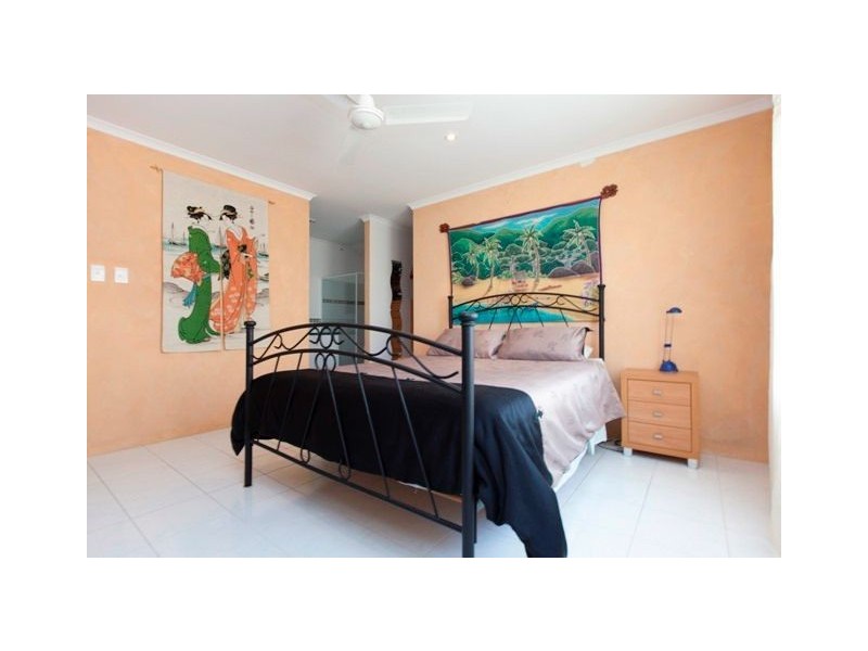 4 Forillion Avenue, Bibra Lake WA 6163