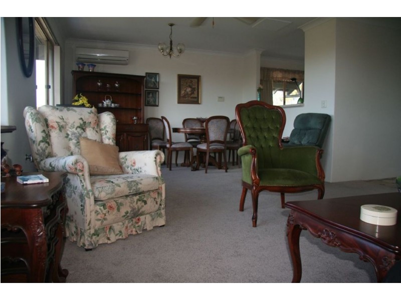 69/444 Marmion Street, Myaree WA 6154