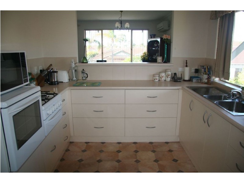 69/444 Marmion Street, Myaree WA 6154