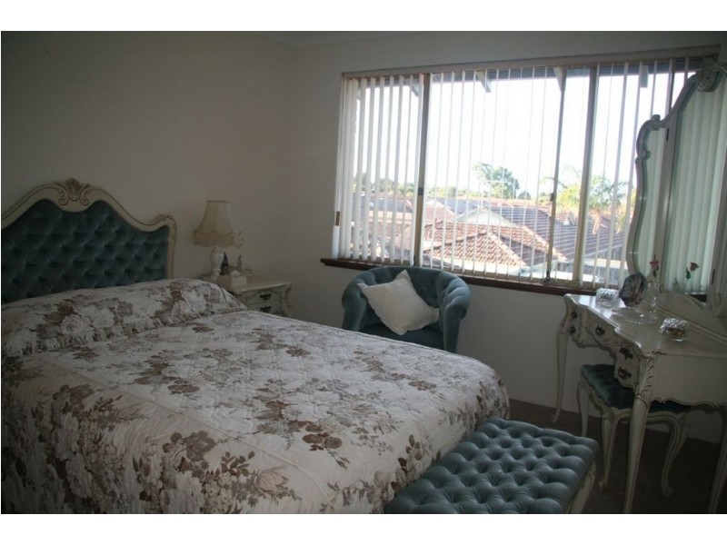 69/444 Marmion Street, Myaree WA 6154