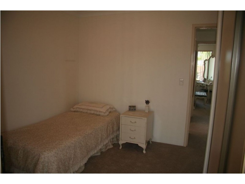 69/444 Marmion Street, Myaree WA 6154