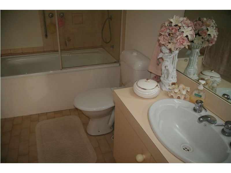 69/444 Marmion Street, Myaree WA 6154