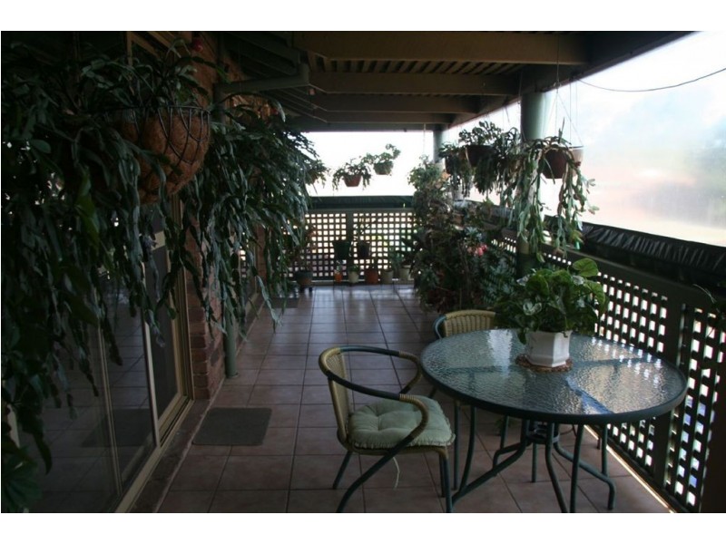 69/444 Marmion Street, Myaree WA 6154