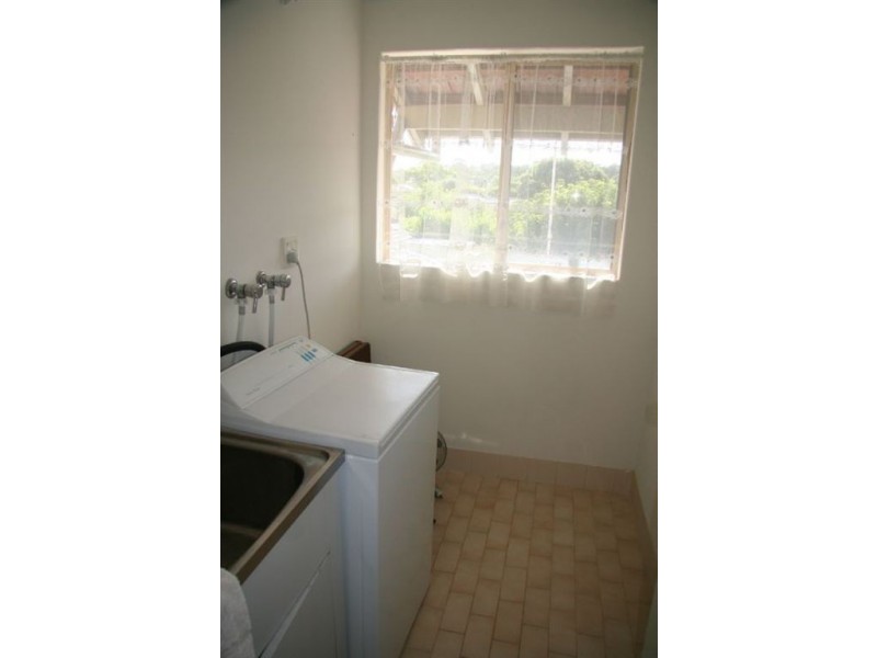 69/444 Marmion Street, Myaree WA 6154