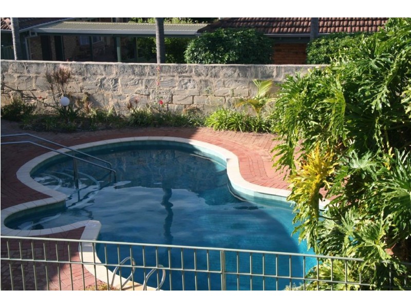 69/444 Marmion Street, Myaree WA 6154