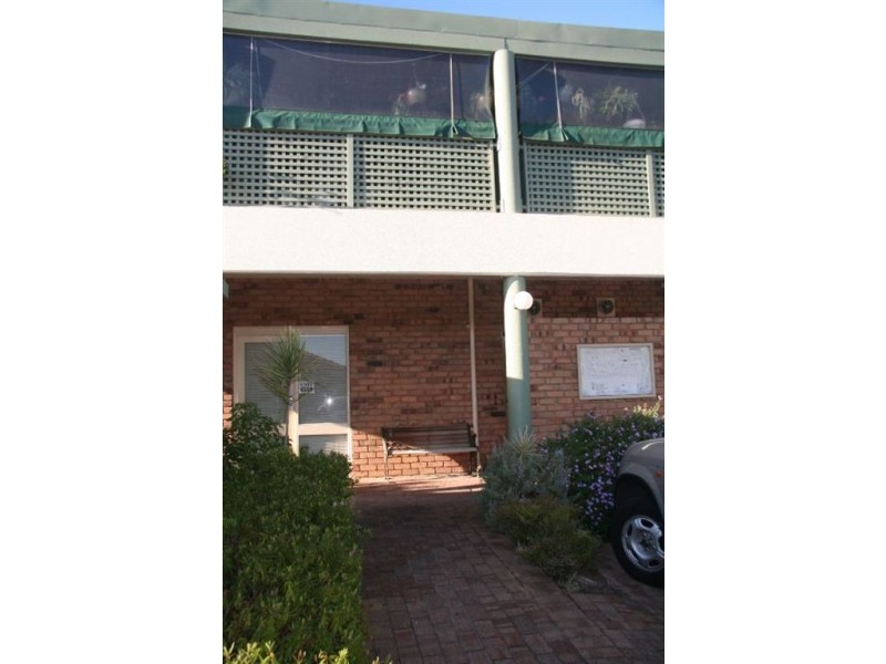 69/444 Marmion Street, Myaree WA 6154