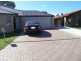 31 Amaroo Court, Armadale WA 6112