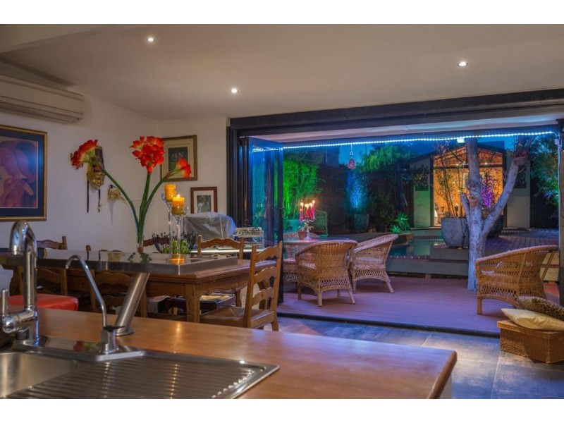 37 Douglas Ave, South Perth WA 6151