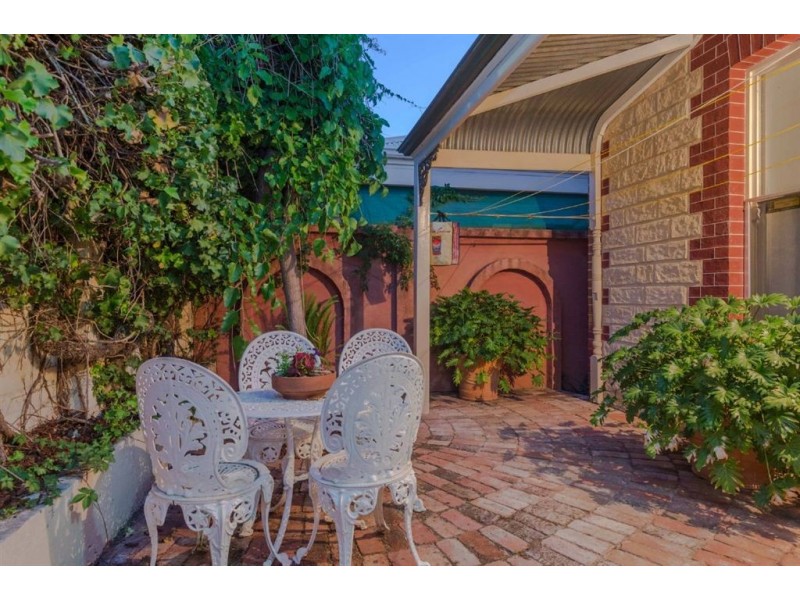 37 Douglas Ave, South Perth WA 6151