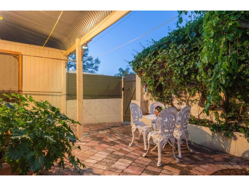 37 Douglas Ave, South Perth WA 6151