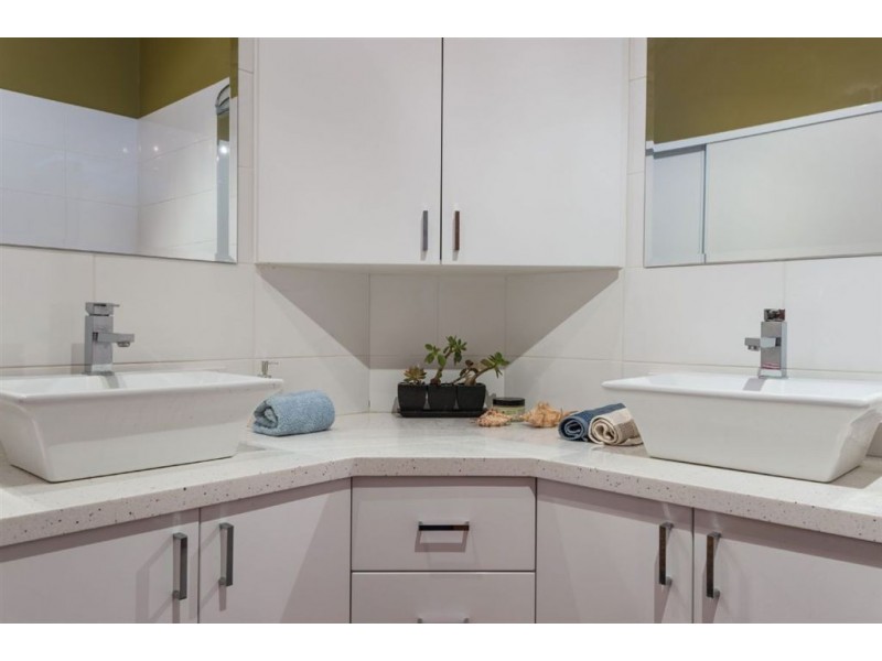 37 Douglas Ave, South Perth WA 6151