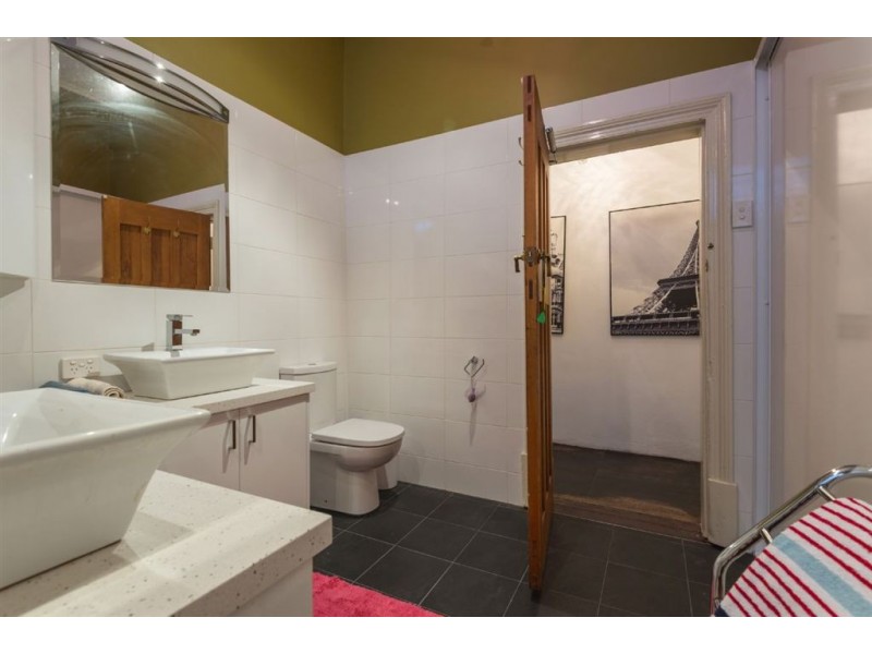 37 Douglas Ave, South Perth WA 6151