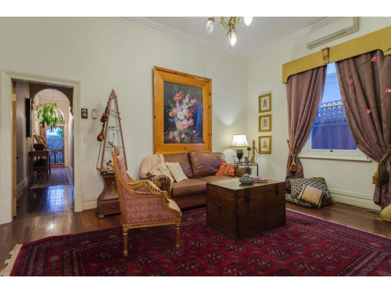 37 Douglas Ave, South Perth WA 6151