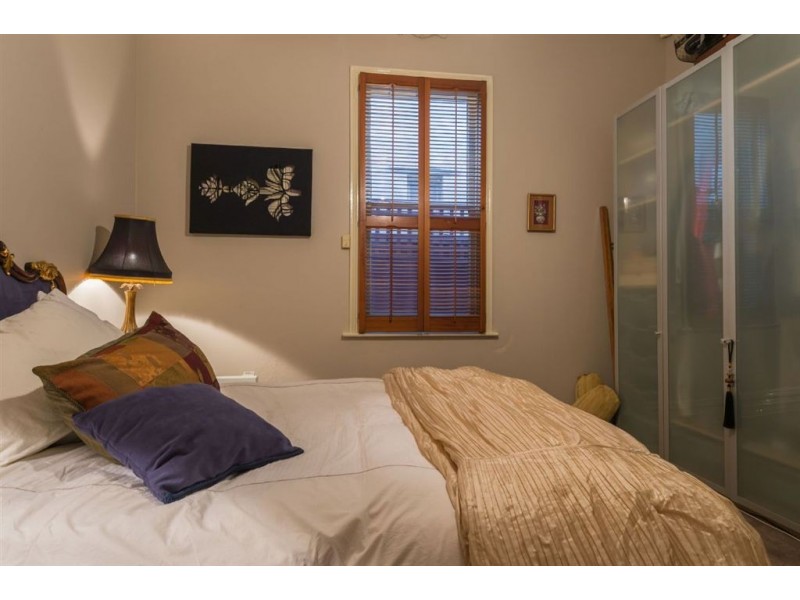 37 Douglas Ave, South Perth WA 6151