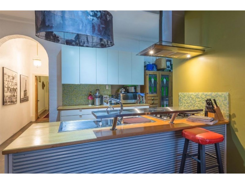 37 Douglas Ave, South Perth WA 6151