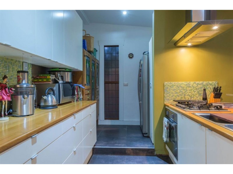 37 Douglas Ave, South Perth WA 6151