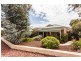 3 Millwood Close, Bibra Lake WA 6163