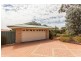 3 Millwood Close, Bibra Lake WA 6163