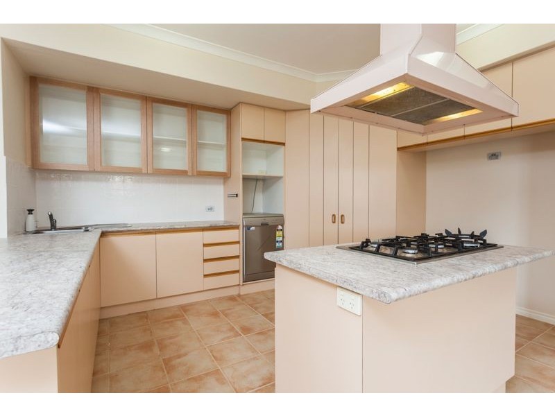 3 Millwood Close, Bibra Lake WA 6163