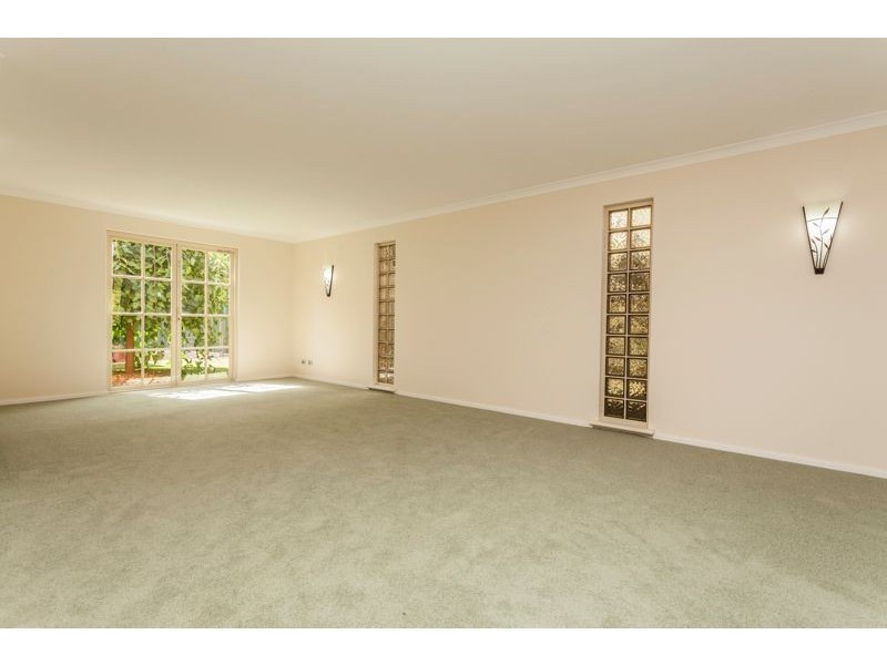 3 Millwood Close, Bibra Lake WA 6163