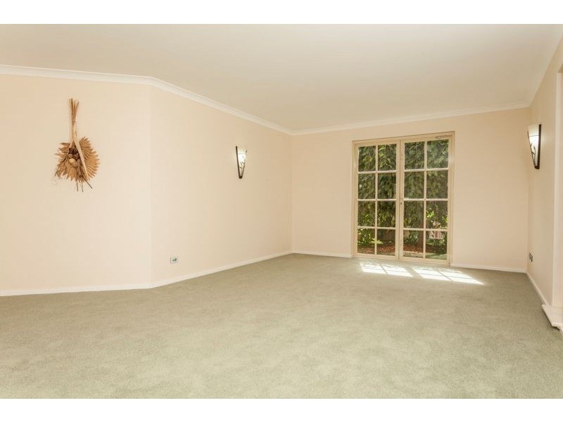 3 Millwood Close, Bibra Lake WA 6163