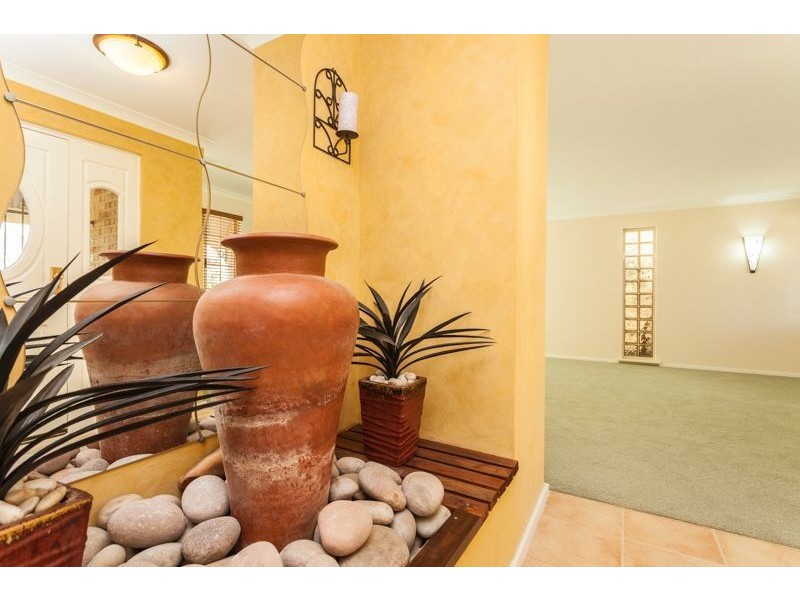 3 Millwood Close, Bibra Lake WA 6163