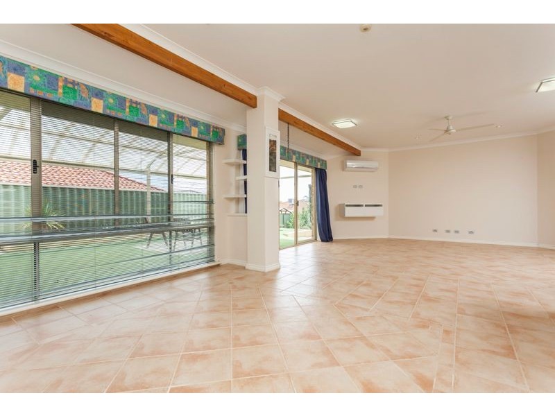 3 Millwood Close, Bibra Lake WA 6163