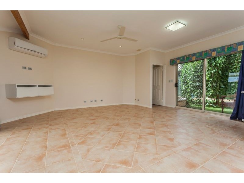 3 Millwood Close, Bibra Lake WA 6163