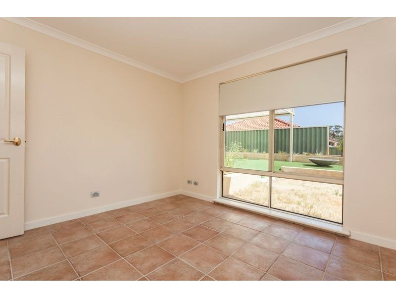 3 Millwood Close, Bibra Lake WA 6163