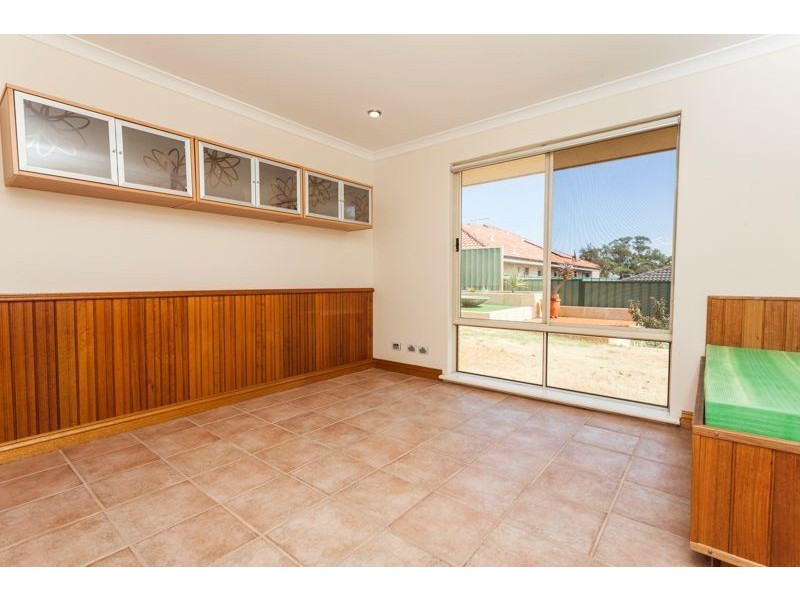 3 Millwood Close, Bibra Lake WA 6163