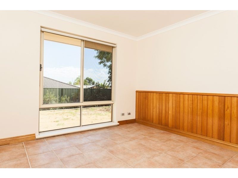 3 Millwood Close, Bibra Lake WA 6163