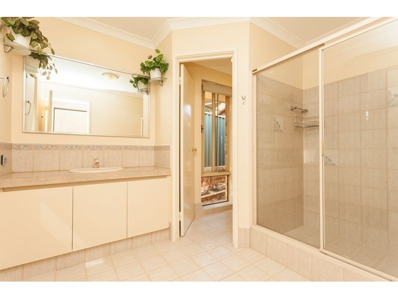 3 Millwood Close, Bibra Lake WA 6163