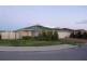 37 Teal Brook Circle, Seville Grove WA 6112